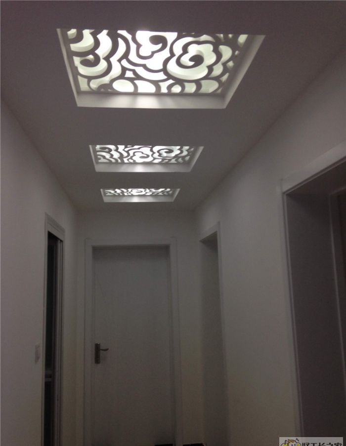 ����Է��Ԣװ��Ч��ͼ