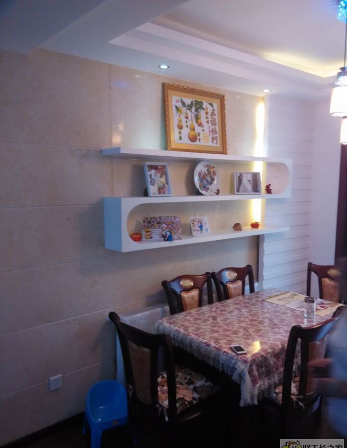 �人���໨԰װ��Ч��ͼ