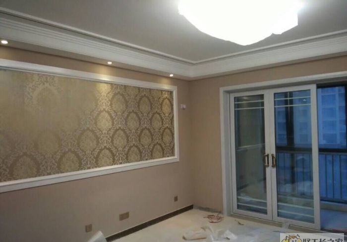 ����������װ��Ч��ͼ