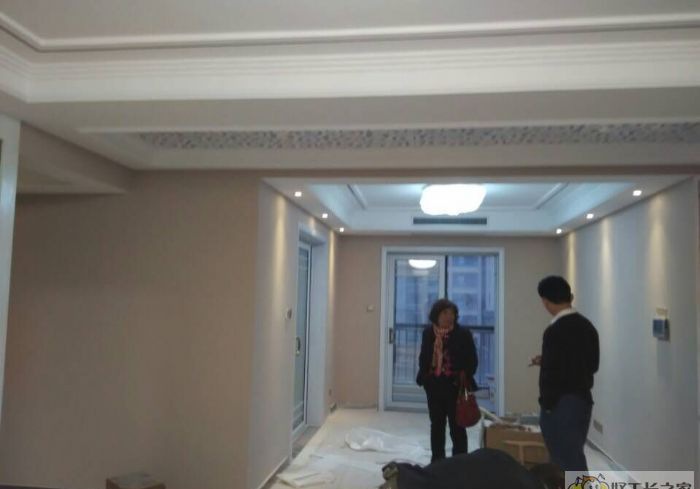 ����������װ��Ч��ͼ