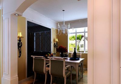 ������Ȼ��װ��Ч��ͼ