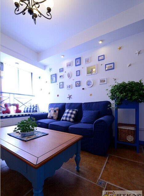 �ɶ���ɽ����DС��װ��Ч��ͼ