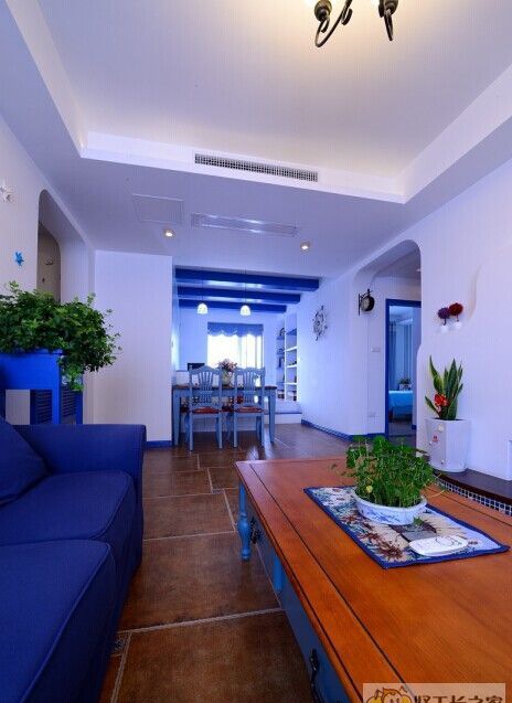 �ɶ���ɽ����DС��װ��Ч��ͼ