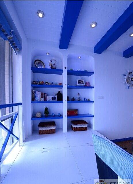 �ɶ���ɽ����DС��װ��Ч��ͼ