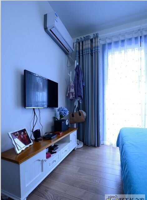 �ɶ���ɽ����DС��װ��Ч��ͼ