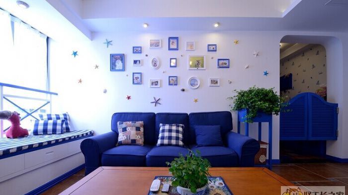 �ɶ���ɽ����DС��װ��Ч��ͼ