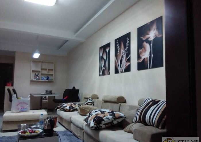 ʯ��ׯ׿��õ��԰װ��Ч��ͼ