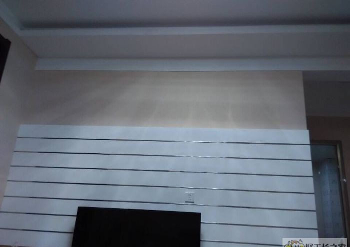 ʯ��ׯ׿��õ��԰װ��Ч��ͼ