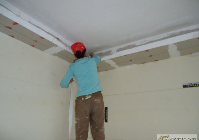 ���˸��ϻ�԰װ��Ч��ͼ