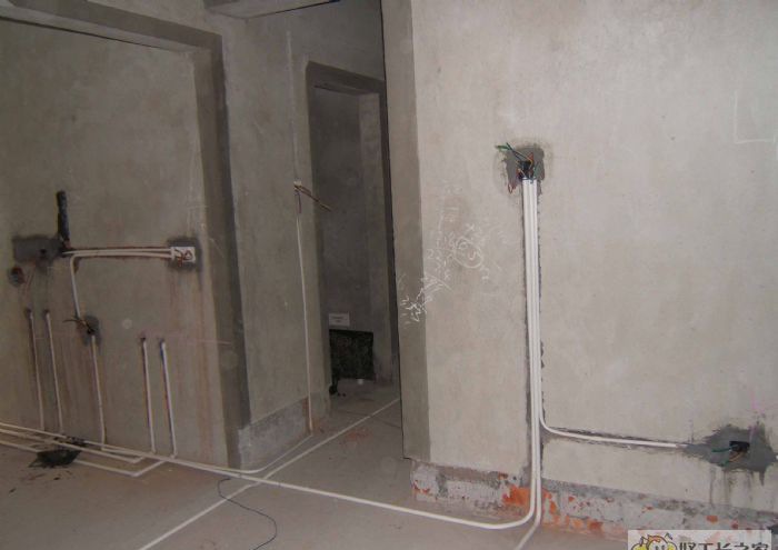 ���˸��ϻ�԰װ��Ч��ͼ