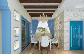 �Ϻ��·�·899Ūװ��Ч��ͼ