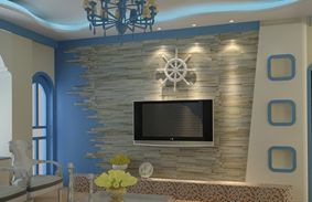 �Ϻ��·�·899Ūװ��Ч��ͼ