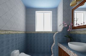 �Ϻ��·�·899Ūװ��Ч��ͼ