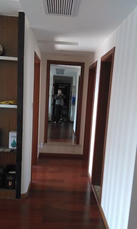 �Ϻ��������Ͼ�Էװ��Ч��ͼ