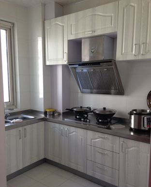 �������ά������װ��Ч��ͼ