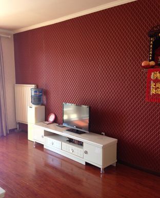 �������ά������װ��Ч��ͼ