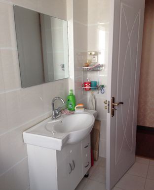 �������ά������װ��Ч��ͼ