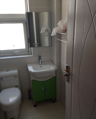 �������ά������װ��Ч��ͼ