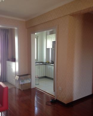 �������ά������װ��Ч��ͼ