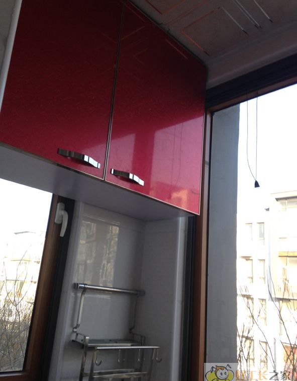 天津亲亲家园装修效果图