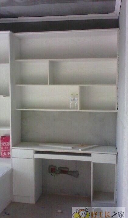 ���������Ҹ���װ��Ч��ͼ