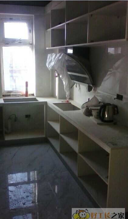 ���������Ҹ���װ��Ч��ͼ