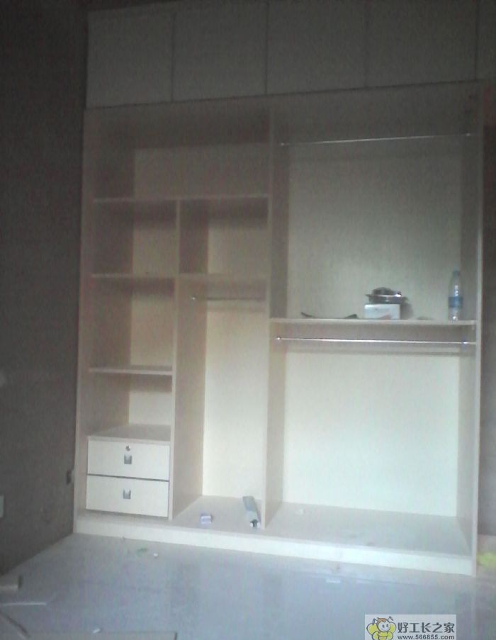 ̫ԭ����ԷС��װ��Ч��ͼ