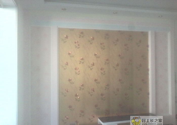 ̫ԭ����ԷС��װ��Ч��ͼ