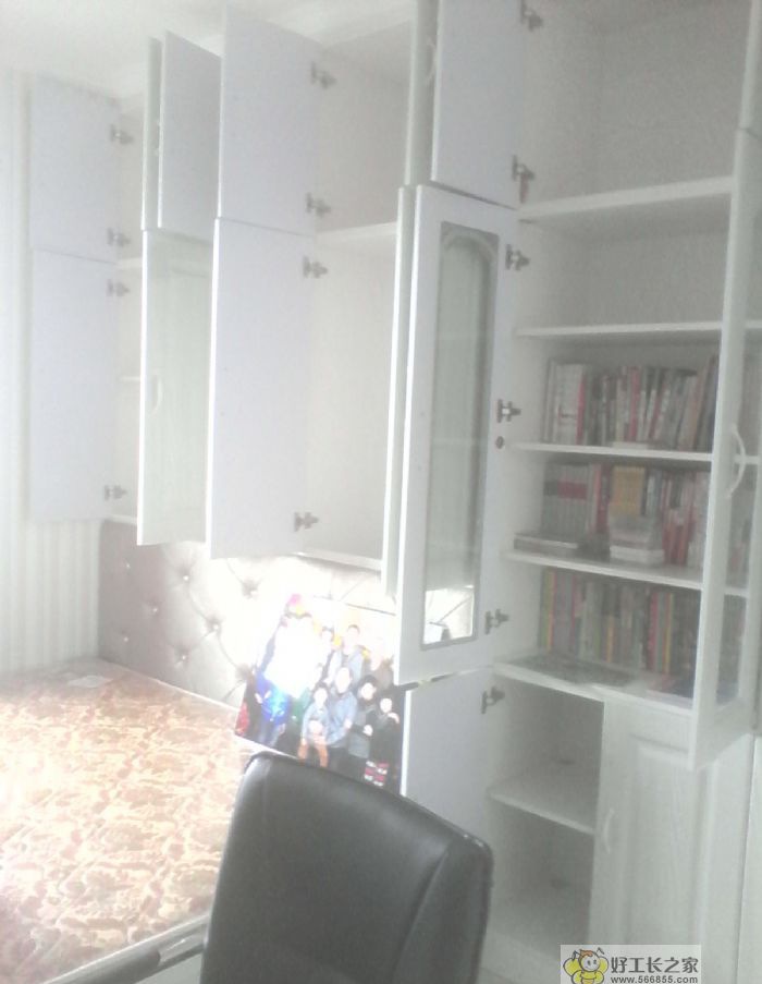 ̫ԭ����ԷС��װ��Ч��ͼ