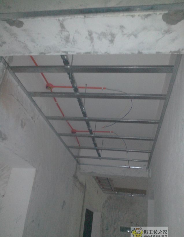 成都远大悠悠风景装修效果图