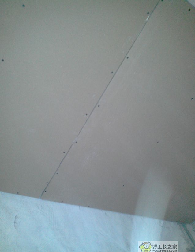 成都远大悠悠风景装修效果图