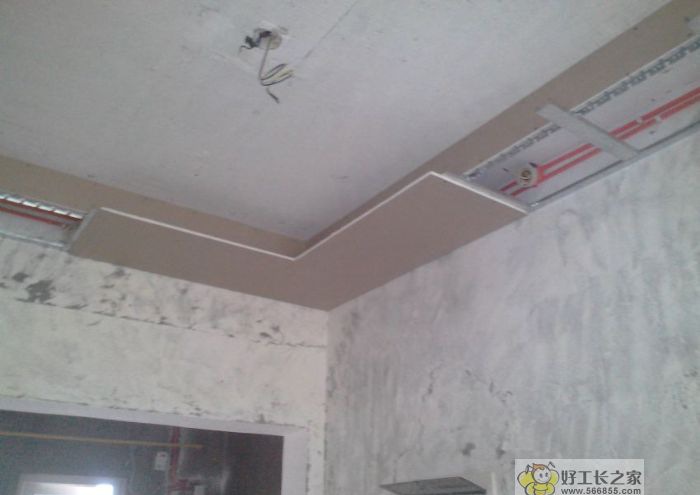 成都远大悠悠风景装修效果图