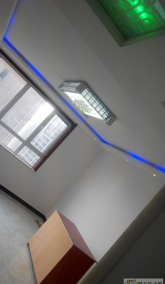 �����㵤��¶װ��Ч��ͼ