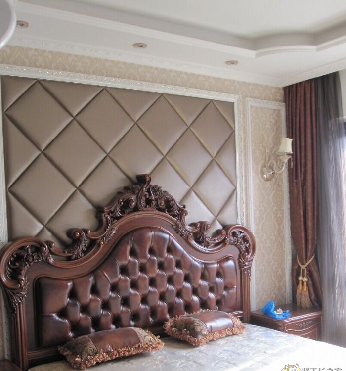 ����������ʳ�װ��Ч��ͼ