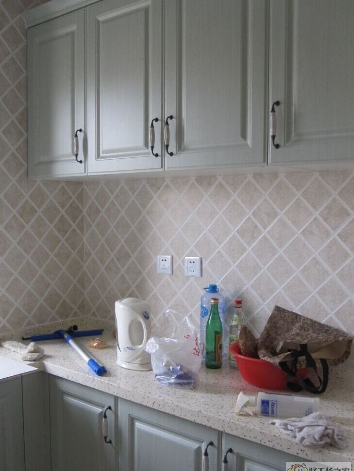 ����������ʳ�װ��Ч��ͼ