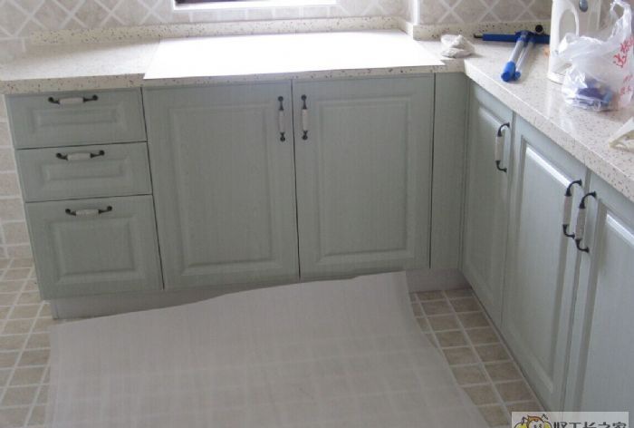 ����������ʳ�װ��Ч��ͼ