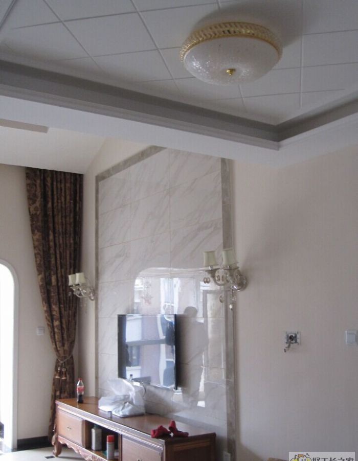 ����������ʳ�װ��Ч��ͼ