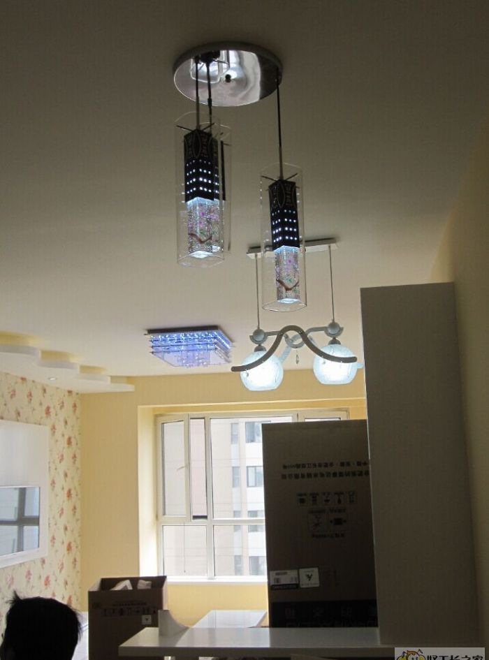 ���̫����װ��Ч��ͼ