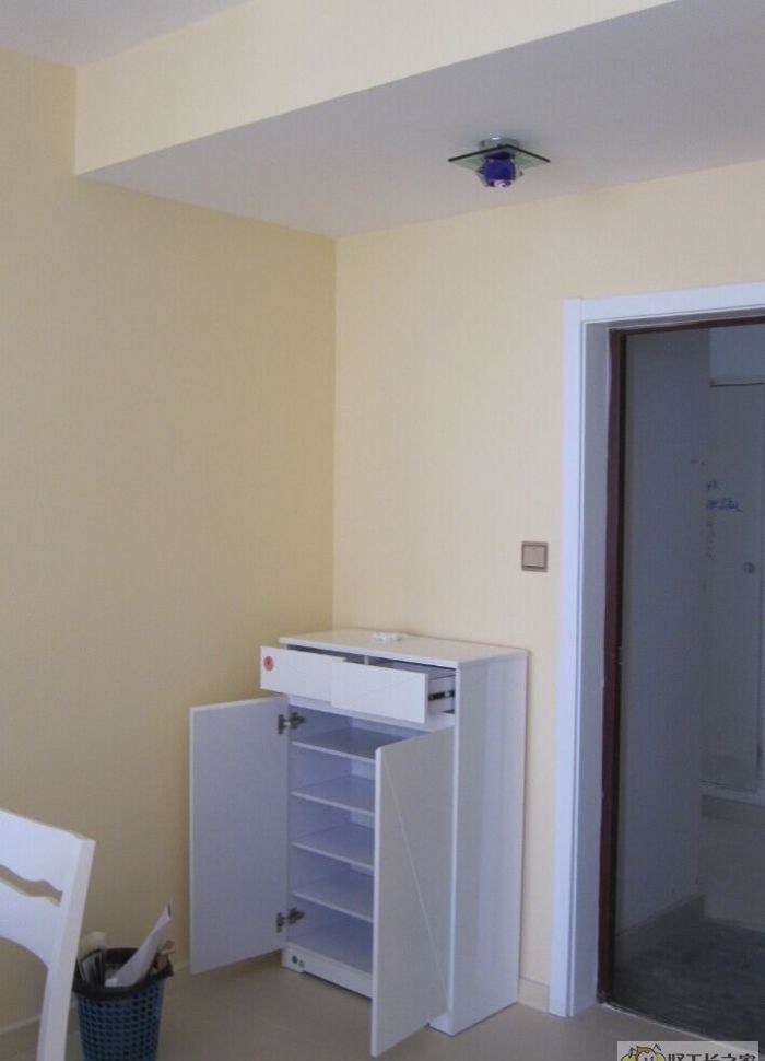 ���̫����װ��Ч��ͼ