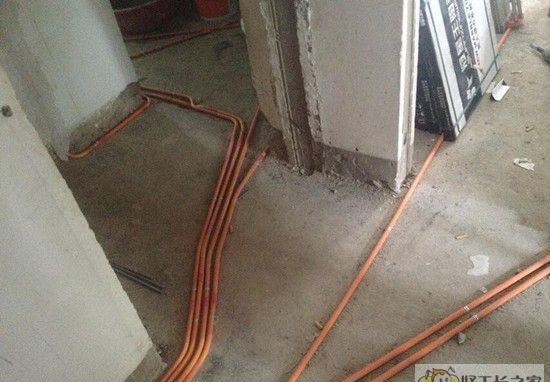 ����������һ�ֹ�˾װ��Ч��ͼ