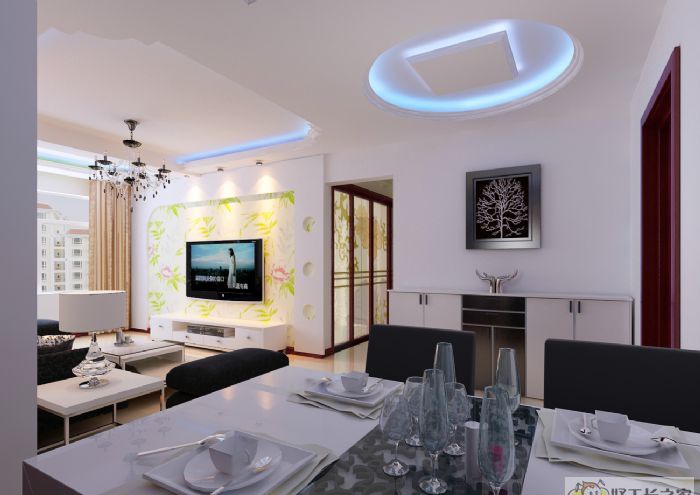 ������������ˮ��װ��Ч��ͼ