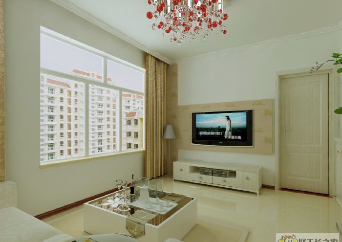 ���������㵤װ��Ч��ͼ