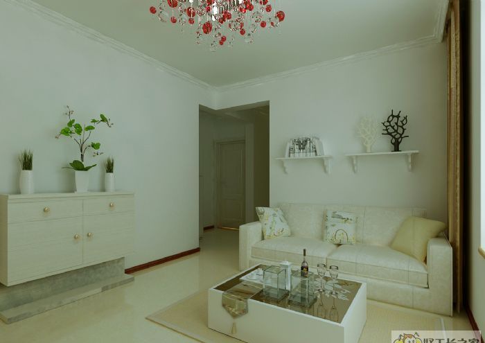 ���������㵤װ��Ч��ͼ