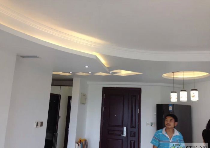 ����������װ��Ч��ͼ