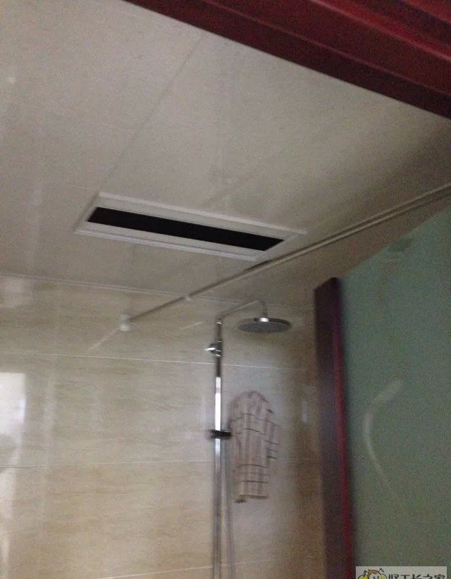 ����������װ��Ч��ͼ