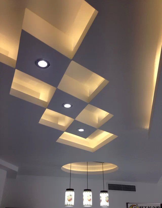 ����������װ��Ч��ͼ