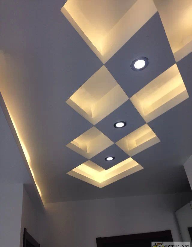 ����������װ��Ч��ͼ