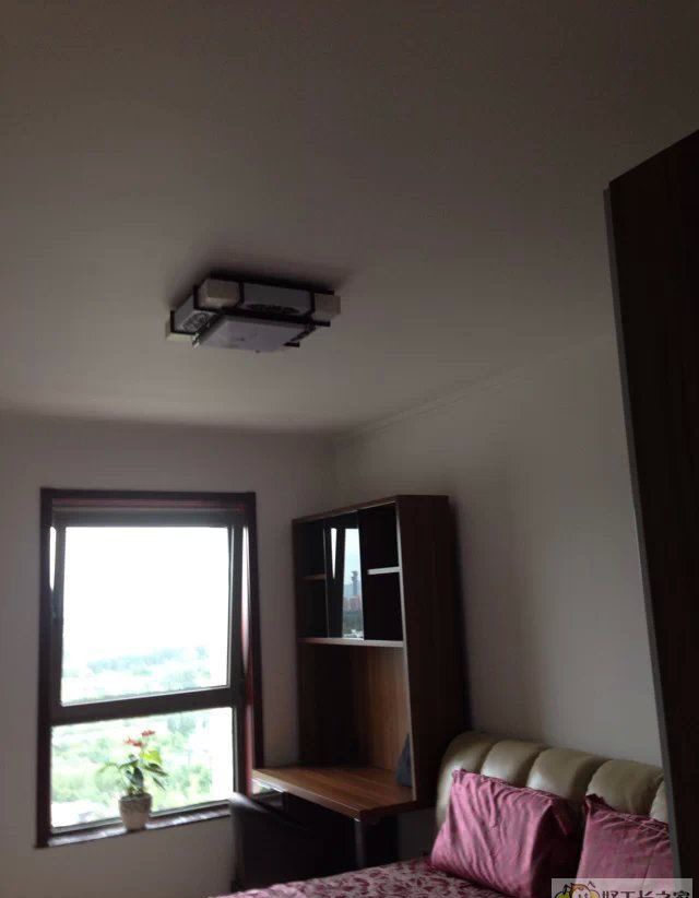 ����������װ��Ч��ͼ