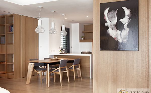 �ɶ����㸮ۡ2װ��Ч��ͼ