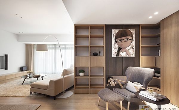 �ɶ����㸮ۡ2װ��Ч��ͼ